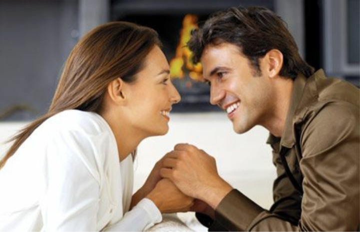 What Does An Unequally Yoked Relationship Look Like