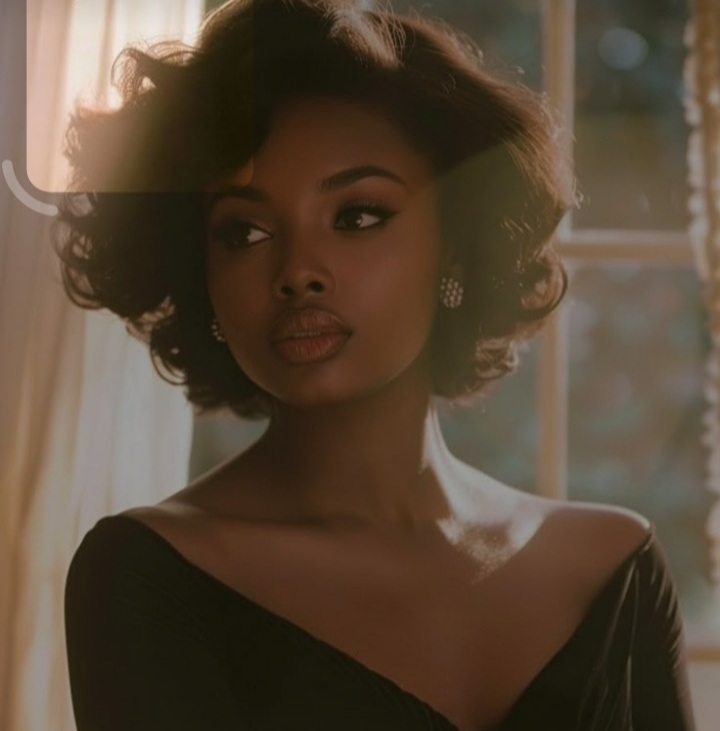 How Long Should You Wait to Sleep With A Man in a New Relationship?