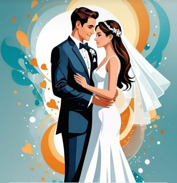 How to Date With Marriage In Mind