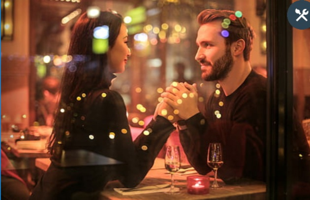 How to Abstain From Sexual Intercourse Until Marriage