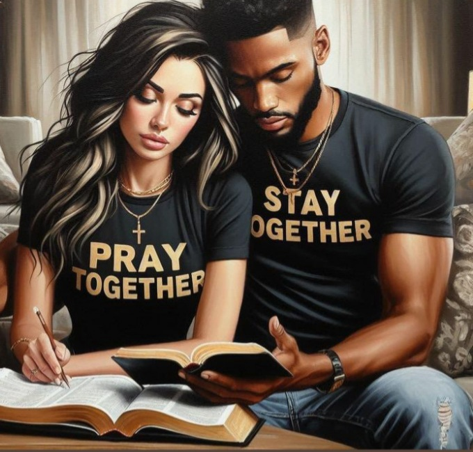How To Find Your Life Long Partner Part 2